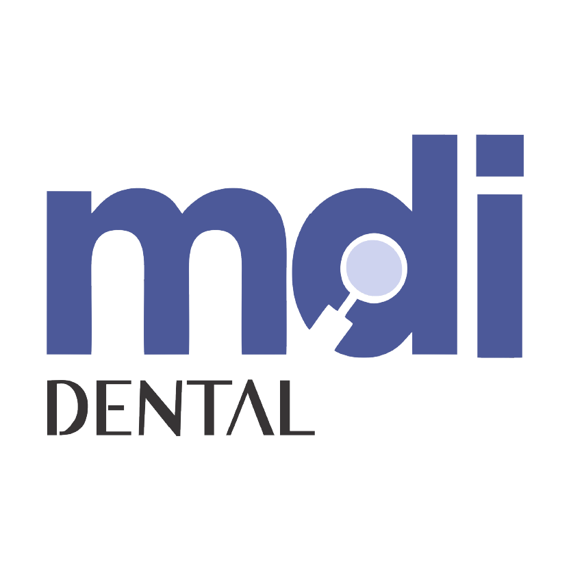 PT. Globaldent